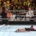 Filename=scene70731.jpg
Filesize=145KiB
Dimensions=1280x720
Date added=Dec 21, 2023 scene70731.jpg