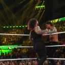 Filename=scene70741.jpg
Filesize=122KiB
Dimensions=1280x720
Date added=Dec 21, 2023 scene70741.jpg