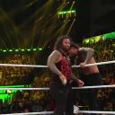 Filename=scene70751.jpg
Filesize=116KiB
Dimensions=1280x720
Date added=Dec 21, 2023 scene70751.jpg