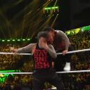 Filename=scene70761.jpg
Filesize=114KiB
Dimensions=1280x720
Date added=Dec 21, 2023 scene70761.jpg