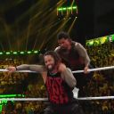 Filename=scene70771.jpg
Filesize=111KiB
Dimensions=1280x720
Date added=Dec 21, 2023 scene70771.jpg