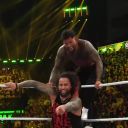 Filename=scene70781.jpg
Filesize=111KiB
Dimensions=1280x720
Date added=Dec 21, 2023 scene70781.jpg