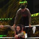 Filename=scene70791.jpg
Filesize=109KiB
Dimensions=1280x720
Date added=Dec 21, 2023 scene70791.jpg