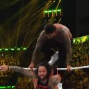 Filename=scene70801.jpg
Filesize=103KiB
Dimensions=1280x720
Date added=Dec 21, 2023 scene70801.jpg