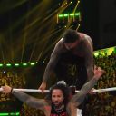 Filename=scene70811.jpg
Filesize=105KiB
Dimensions=1280x720
Date added=Dec 21, 2023 scene70811.jpg