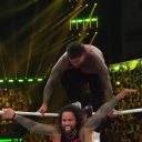 Filename=scene70821.jpg
Filesize=103KiB
Dimensions=1280x720
Date added=Dec 21, 2023 scene70821.jpg