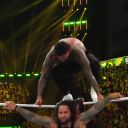 Filename=scene70831.jpg
Filesize=101KiB
Dimensions=1280x720
Date added=Dec 21, 2023 scene70831.jpg