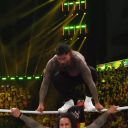 Filename=scene70841.jpg
Filesize=102KiB
Dimensions=1280x720
Date added=Dec 21, 2023 scene70841.jpg