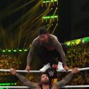 Filename=scene70851.jpg
Filesize=109KiB
Dimensions=1280x720
Date added=Dec 21, 2023 scene70851.jpg