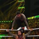 Filename=scene70861.jpg
Filesize=116KiB
Dimensions=1280x720
Date added=Dec 21, 2023 scene70861.jpg