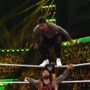 Filename=scene70871.jpg
Filesize=118KiB
Dimensions=1280x720
Date added=Dec 21, 2023 scene70871.jpg