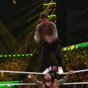 Filename=scene70881.jpg
Filesize=111KiB
Dimensions=1280x720
Date added=Dec 21, 2023 scene70881.jpg