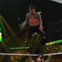 Filename=scene70891.jpg
Filesize=91KiB
Dimensions=1280x720
Date added=Dec 21, 2023 scene70891.jpg