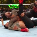 Filename=scene71001.jpg
Filesize=120KiB
Dimensions=1280x720
Date added=Dec 21, 2023 scene71001.jpg