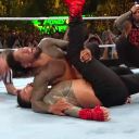 Filename=scene71011.jpg
Filesize=112KiB
Dimensions=1280x720
Date added=Dec 21, 2023 scene71011.jpg