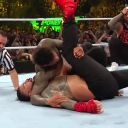 Filename=scene71021.jpg
Filesize=118KiB
Dimensions=1280x720
Date added=Dec 21, 2023 scene71021.jpg