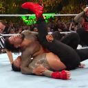 Filename=scene71031.jpg
Filesize=129KiB
Dimensions=1280x720
Date added=Dec 21, 2023 scene71031.jpg