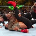 Filename=scene71041.jpg
Filesize=122KiB
Dimensions=1280x720
Date added=Dec 21, 2023 scene71041.jpg