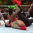 Filename=scene71051.jpg
Filesize=113KiB
Dimensions=1280x720
Date added=Dec 21, 2023 scene71051.jpg