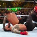 Filename=scene71061.jpg
Filesize=113KiB
Dimensions=1280x720
Date added=Dec 21, 2023 scene71061.jpg