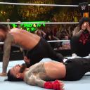 Filename=scene71071.jpg
Filesize=119KiB
Dimensions=1280x720
Date added=Dec 21, 2023 scene71071.jpg