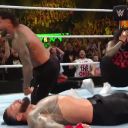 Filename=scene71081.jpg
Filesize=113KiB
Dimensions=1280x720
Date added=Dec 21, 2023 scene71081.jpg