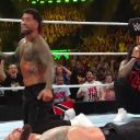 Filename=scene71091.jpg
Filesize=116KiB
Dimensions=1280x720
Date added=Dec 21, 2023 scene71091.jpg