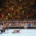 Filename=scene71101.jpg
Filesize=161KiB
Dimensions=1280x720
Date added=Dec 21, 2023 scene71101.jpg