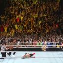 Filename=scene71111.jpg
Filesize=164KiB
Dimensions=1280x720
Date added=Dec 21, 2023 scene71111.jpg