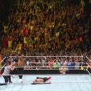 Filename=scene71121.jpg
Filesize=165KiB
Dimensions=1280x720
Date added=Dec 21, 2023 scene71121.jpg