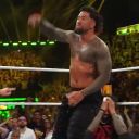 Filename=scene71131.jpg
Filesize=104KiB
Dimensions=1280x720
Date added=Dec 21, 2023 scene71131.jpg