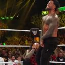 Filename=scene71141.jpg
Filesize=107KiB
Dimensions=1280x720
Date added=Dec 21, 2023 scene71141.jpg