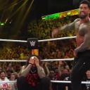 Filename=scene71151.jpg
Filesize=114KiB
Dimensions=1280x720
Date added=Dec 21, 2023 scene71151.jpg