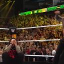 Filename=scene71161.jpg
Filesize=126KiB
Dimensions=1280x720
Date added=Dec 21, 2023 scene71161.jpg