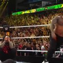 Filename=scene71171.jpg
Filesize=149KiB
Dimensions=1280x720
Date added=Dec 21, 2023 scene71171.jpg