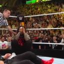 Filename=scene71191.jpg
Filesize=140KiB
Dimensions=1280x720
Date added=Dec 21, 2023 scene71191.jpg