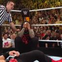 Filename=scene71201.jpg
Filesize=146KiB
Dimensions=1280x720
Date added=Dec 21, 2023 scene71201.jpg