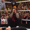 Filename=scene71211.jpg
Filesize=134KiB
Dimensions=1280x720
Date added=Dec 21, 2023 scene71211.jpg