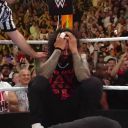 Filename=scene71221.jpg
Filesize=120KiB
Dimensions=1280x720
Date added=Dec 21, 2023 scene71221.jpg