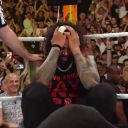 Filename=scene71231.jpg
Filesize=118KiB
Dimensions=1280x720
Date added=Dec 21, 2023 scene71231.jpg