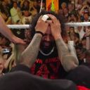 Filename=scene71241.jpg
Filesize=108KiB
Dimensions=1280x720
Date added=Dec 21, 2023 scene71241.jpg