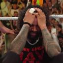 Filename=scene71251.jpg
Filesize=97KiB
Dimensions=1280x720
Date added=Dec 21, 2023 scene71251.jpg