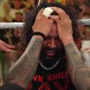 Filename=scene71261.jpg
Filesize=93KiB
Dimensions=1280x720
Date added=Dec 21, 2023 scene71261.jpg