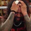 Filename=scene71271.jpg
Filesize=91KiB
Dimensions=1280x720
Date added=Dec 21, 2023 scene71271.jpg