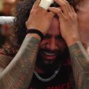 Filename=scene71281.jpg
Filesize=80KiB
Dimensions=1280x720
Date added=Dec 21, 2023 scene71281.jpg