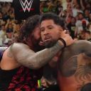 Filename=scene71391.jpg
Filesize=104KiB
Dimensions=1280x720
Date added=Dec 21, 2023 scene71391.jpg