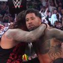 Filename=scene71401.jpg
Filesize=106KiB
Dimensions=1280x720
Date added=Dec 21, 2023 scene71401.jpg