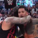 Filename=scene71411.jpg
Filesize=106KiB
Dimensions=1280x720
Date added=Dec 21, 2023 scene71411.jpg