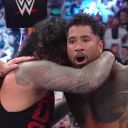 Filename=scene71421.jpg
Filesize=105KiB
Dimensions=1280x720
Date added=Dec 21, 2023 scene71421.jpg