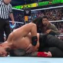 Filename=scene71551.jpg
Filesize=140KiB
Dimensions=1280x720
Date added=Dec 21, 2023 scene71551.jpg